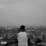 دانلود آهنگ آنتایتلد 3 از پوری